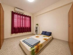 Blk 209 Boon Lay Place (Jurong West), HDB 3 Rooms #576547561